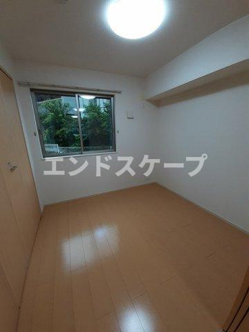 アパートメントこころの内装|高崎、前橋のお部屋探しはエンドスケープまで！お客様の理想お聞かせ下さい♪