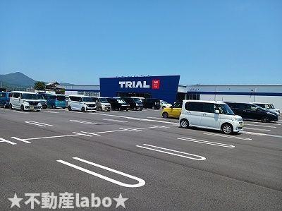 グランステイのその他