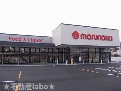 ウィルレジデンスⅤのその他