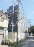 ＰＲＩＭＥ大崎の画像