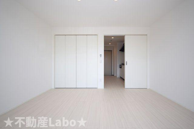 Jenks Villaのその他