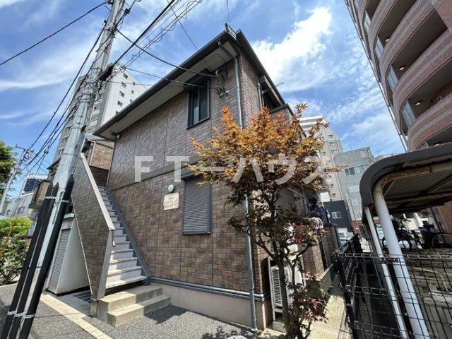 ドルチェ Ａ・Ｂ