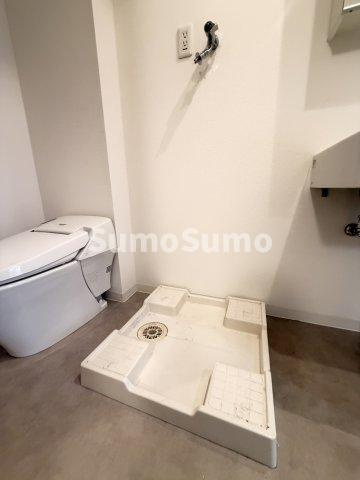 ポラスト恵比寿のその他