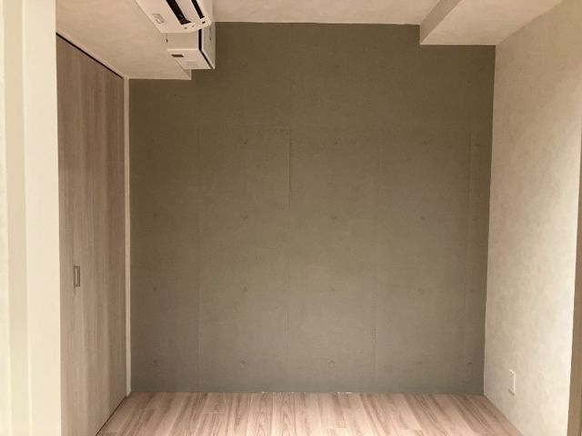 LEGALAND桜新町