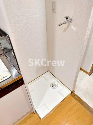 【設備】 | ガラ・ステージ西新宿 | 別部屋　参考