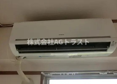 【設備】 | ロイヤルハイツ吉岡B