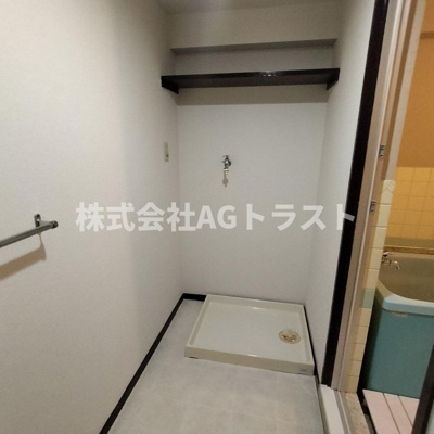 【その他】 | ロイヤルハイツ吉岡B