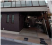 【その他共用部分】 | チャコール錦糸町