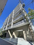 【その他】 | チャコール錦糸町