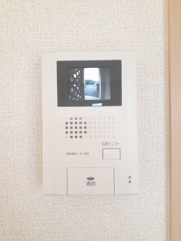 【その他】 | ビオラ