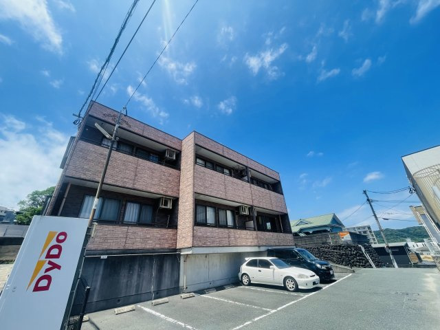 アニヴェルセル守恒