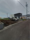 静岡市清水区江尻台町 3期 新築一戸建て 1号棟の画像
