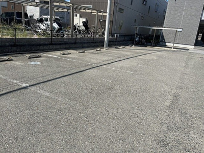 【展望】 | レオパレス板原