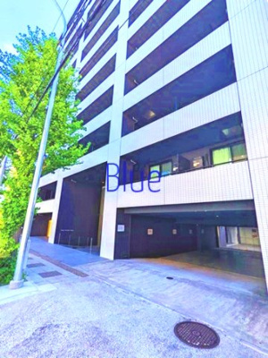 【外観】 | ZOOM横浜SQUARE
