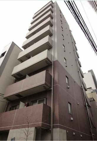 プレステージ錦糸町