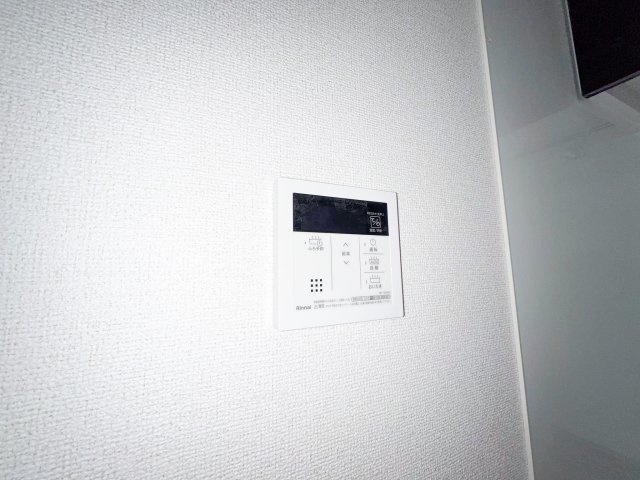 リアライズ長居公園通のその他