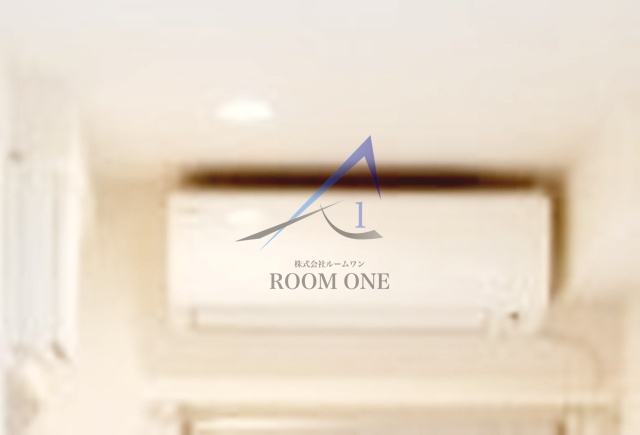 アルシオーネ町屋の設備