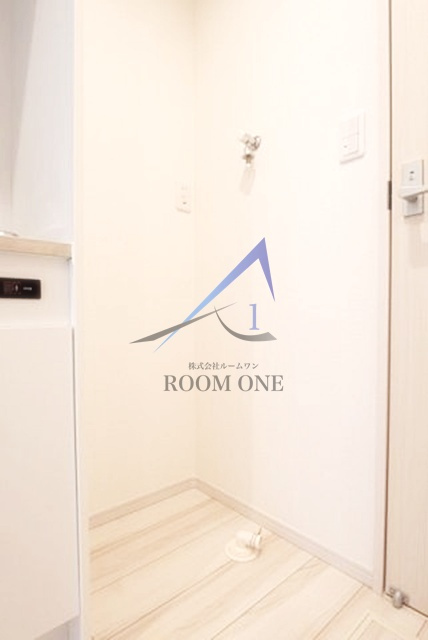 アルシオーネ町屋のその他