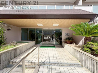 頭金０円、フルローン可能！ご質問等、お電話でお問い合わせ下さい。
住宅ローンアドバイザーがご対応させて頂きます。