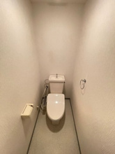 【トイレ】
