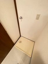 【設備】