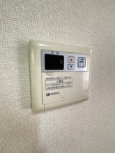 【設備】