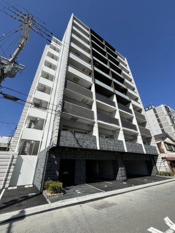 ESTONE  HIGASHIOSAKA