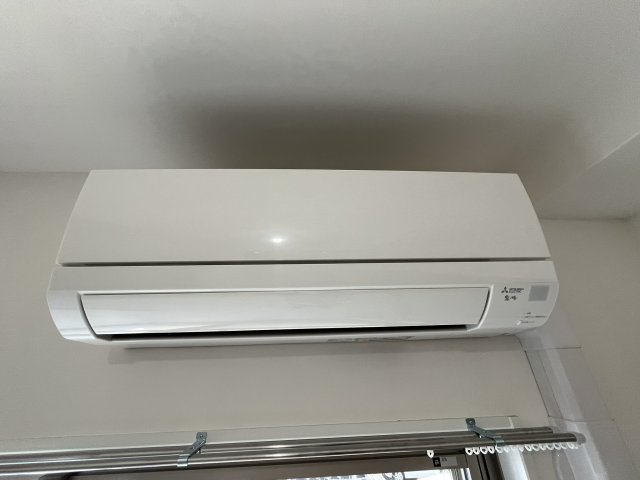 ESTONE  HIGASHIOSAKAの設備