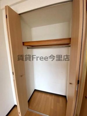 【内装】 | ピュアライズ諏訪　仲介手数料無料