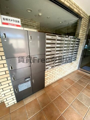 【設備】 | ピュアライズ諏訪　仲介手数料無料
