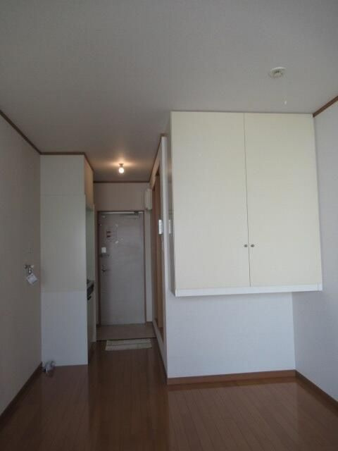 ステラＹＫのその他