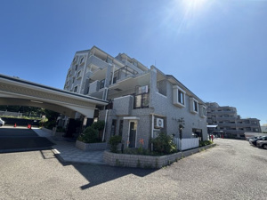 ニューイースト湘南茅ヶ崎の画像