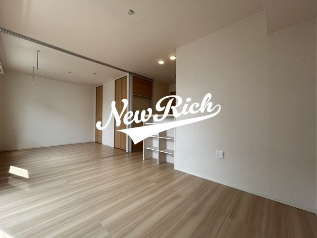 伊勢崎市赤堀今井町２丁目のアパート