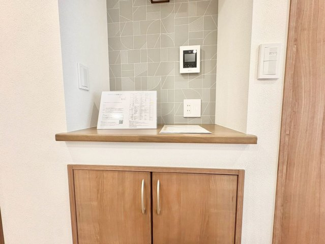 日興パレス高田馬場のその他|現地ご見学希望・資料請求などお気軽にお問い合わせ下さい！
03-5990-5201