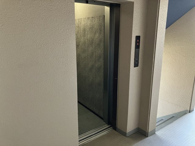 サニーサイド曽根のその他