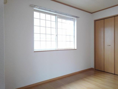 【内装】 | アデリーヌ