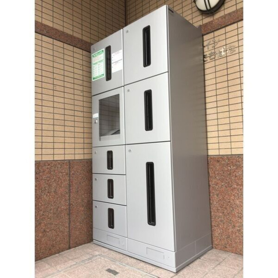 【その他共用部分】 | アイン橘