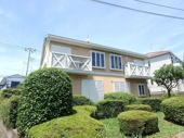 LIME HOUSE Aの画像