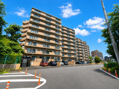 【その他】 | ロイヤルプラザ大和