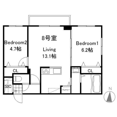 Augusta伏見