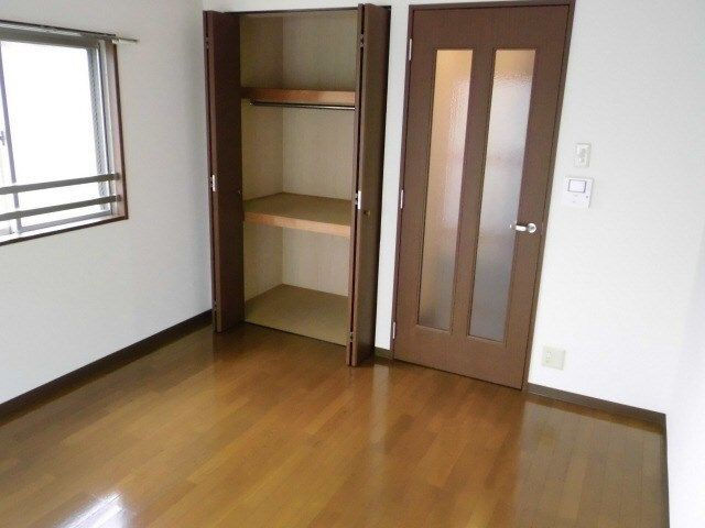 コンブリオ柏の内装|物件の内装です