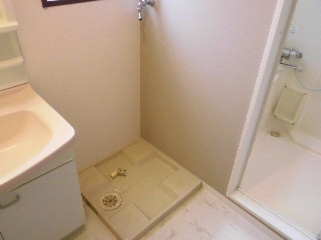 コンブリオ柏の設備