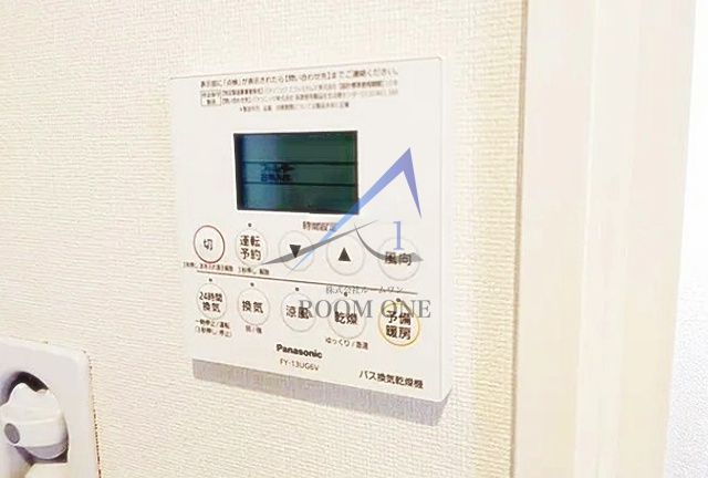 クローバーハイツのその他
