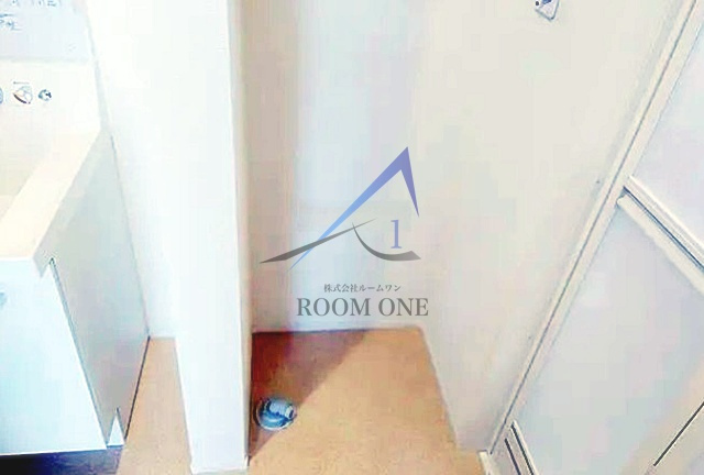 クローバーハイツ