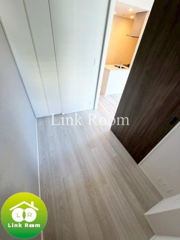 パークアクシス住吉ガーデンスクエアの設備