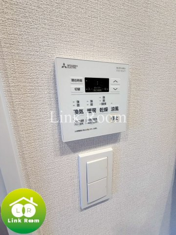 パークアクシス住吉ガーデンスクエアのその他