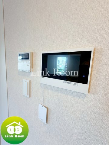パークアクシス住吉ガーデンスクエアのその他