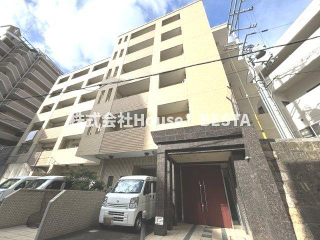カシータ神戸元町JP