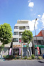 新宿区西早稲田１丁目のマンションの画像