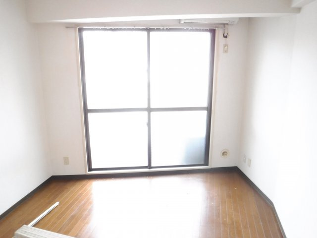 レジデンツア元住吉の居間・リビング|他のお部屋の参考写真です。
